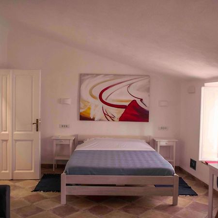 Pocco Andante Apartment ดูบรอฟนิก ภายนอก รูปภาพ