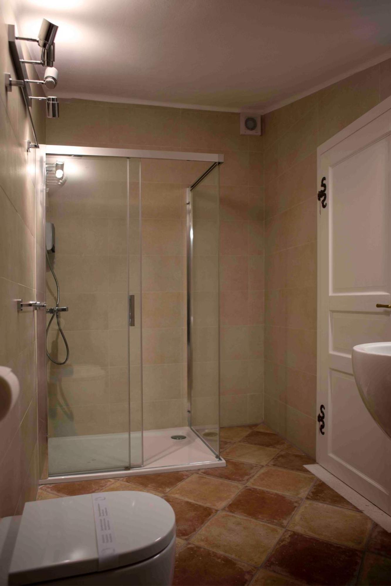 Pocco Andante Apartment ดูบรอฟนิก ภายนอก รูปภาพ