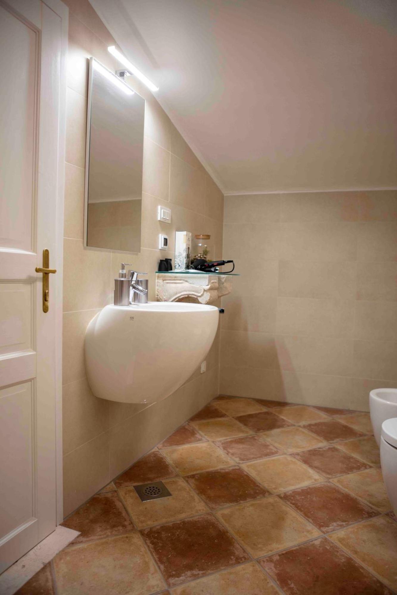 Pocco Andante Apartment ดูบรอฟนิก ภายนอก รูปภาพ